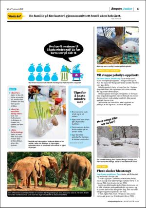 aftenposten_junior-20180123_000_00_00_005.pdf