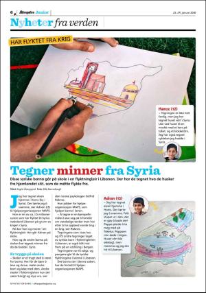 aftenposten_junior-20180123_000_00_00_006.pdf