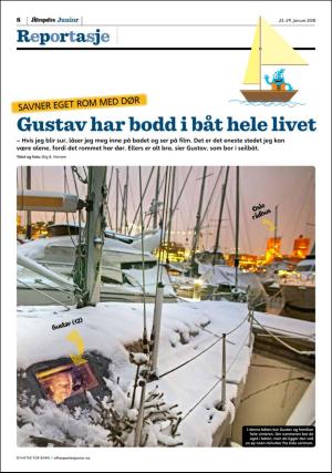 aftenposten_junior-20180123_000_00_00_008.pdf