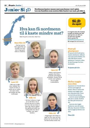 aftenposten_junior-20180123_000_00_00_010.pdf