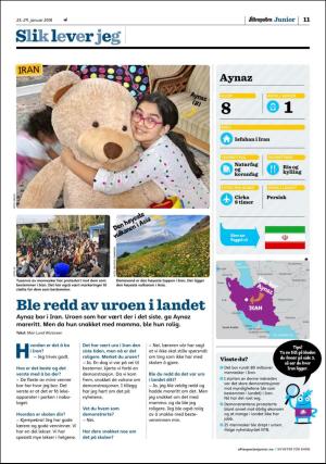 aftenposten_junior-20180123_000_00_00_011.pdf