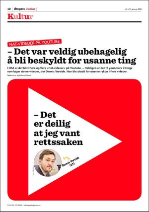 aftenposten_junior-20180123_000_00_00_012.pdf