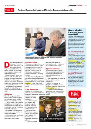 aftenposten_junior-20180123_000_00_00_013.pdf