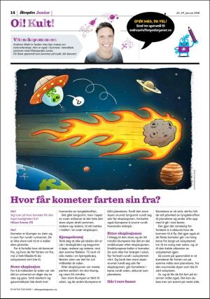 aftenposten_junior-20180123_000_00_00_014.pdf