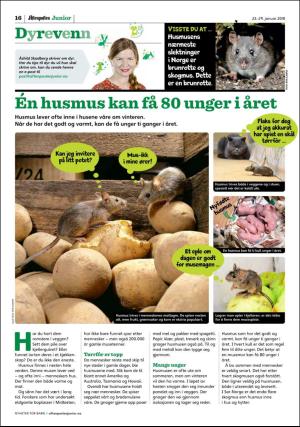 aftenposten_junior-20180123_000_00_00_016.pdf