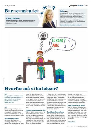 aftenposten_junior-20180123_000_00_00_019.pdf