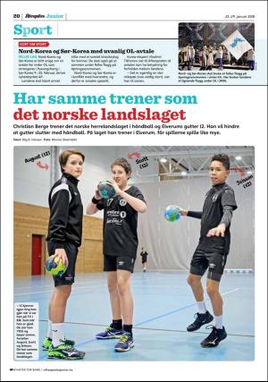 aftenposten_junior-20180123_000_00_00_020.pdf