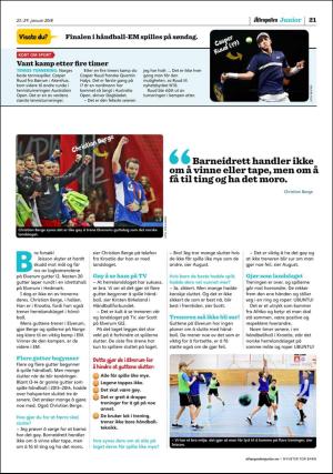 aftenposten_junior-20180123_000_00_00_021.pdf