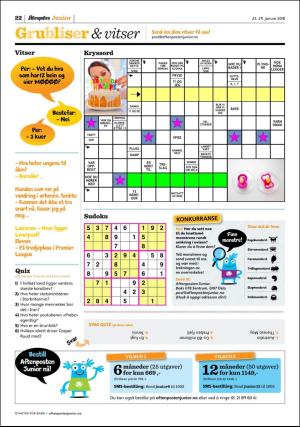 aftenposten_junior-20180123_000_00_00_022.pdf