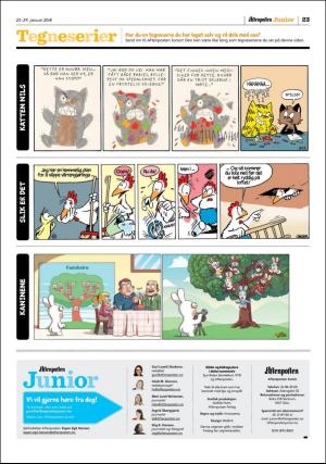 aftenposten_junior-20180123_000_00_00_023.pdf