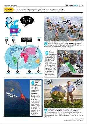 aftenposten_junior-20180130_000_00_00_003.pdf