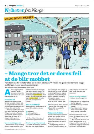 aftenposten_junior-20180130_000_00_00_004.pdf