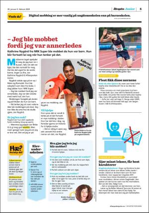 aftenposten_junior-20180130_000_00_00_005.pdf