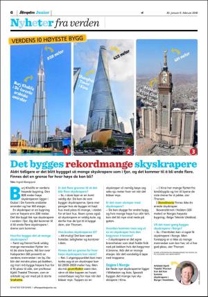 aftenposten_junior-20180130_000_00_00_006.pdf