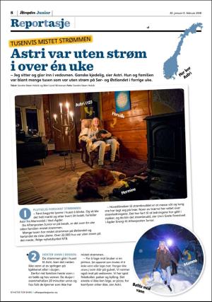 aftenposten_junior-20180130_000_00_00_008.pdf