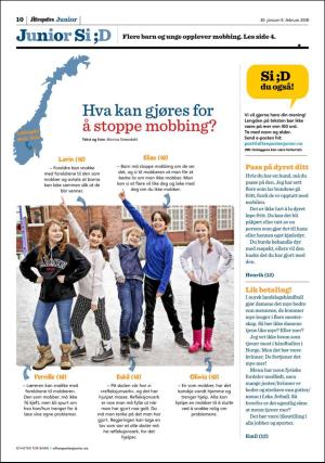 aftenposten_junior-20180130_000_00_00_010.pdf