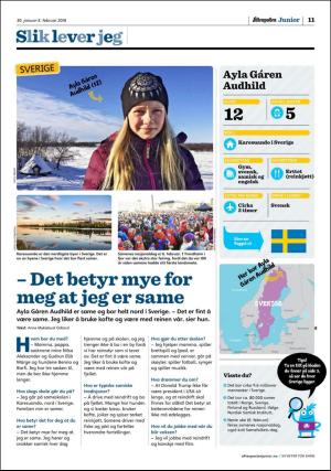 aftenposten_junior-20180130_000_00_00_011.pdf