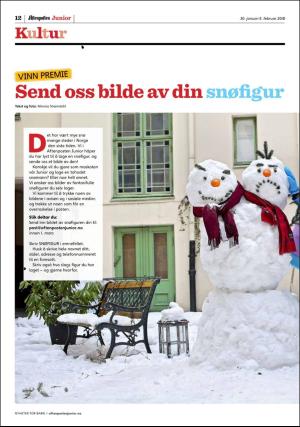 aftenposten_junior-20180130_000_00_00_012.pdf