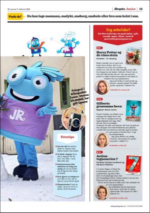 aftenposten_junior-20180130_000_00_00_013.pdf