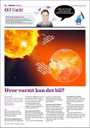 aftenposten_junior-20180130_000_00_00_014.pdf
