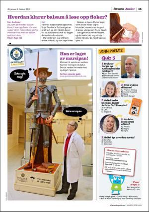 aftenposten_junior-20180130_000_00_00_015.pdf