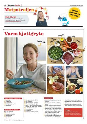 aftenposten_junior-20180130_000_00_00_018.pdf