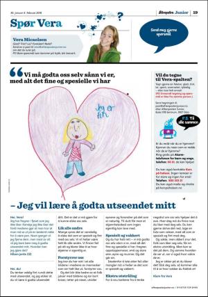 aftenposten_junior-20180130_000_00_00_019.pdf