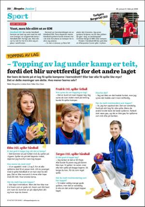 aftenposten_junior-20180130_000_00_00_020.pdf