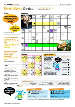 aftenposten_junior-20180130_000_00_00_022.pdf