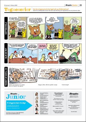 aftenposten_junior-20180130_000_00_00_023.pdf