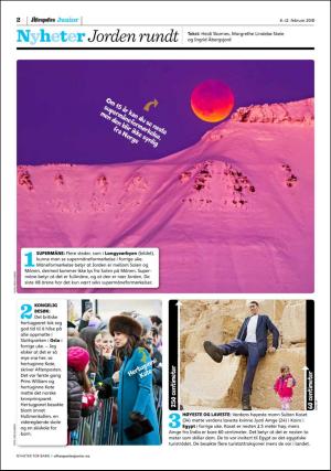 aftenposten_junior-20180206_000_00_00_002.pdf