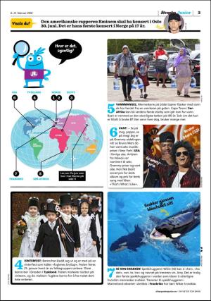 aftenposten_junior-20180206_000_00_00_003.pdf