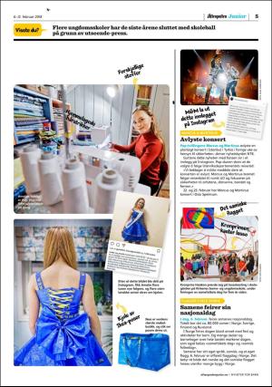 aftenposten_junior-20180206_000_00_00_005.pdf