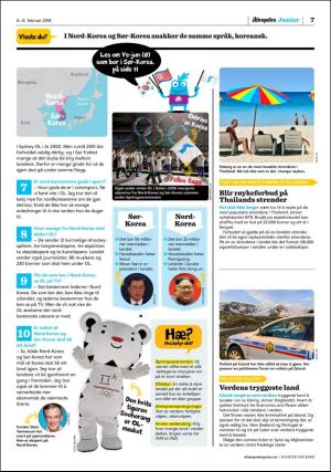 aftenposten_junior-20180206_000_00_00_007.pdf