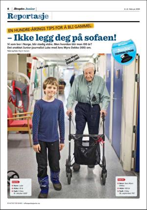 aftenposten_junior-20180206_000_00_00_008.pdf