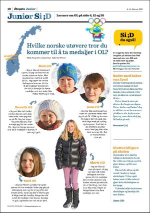 aftenposten_junior-20180206_000_00_00_010.pdf