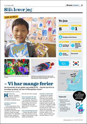 aftenposten_junior-20180206_000_00_00_011.pdf