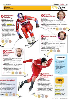 aftenposten_junior-20180206_000_00_00_013.pdf