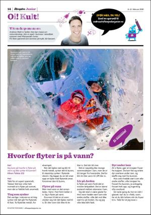 aftenposten_junior-20180206_000_00_00_014.pdf