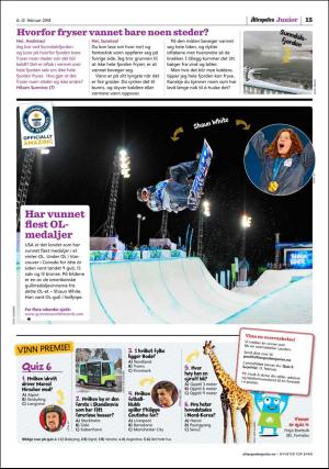 aftenposten_junior-20180206_000_00_00_015.pdf