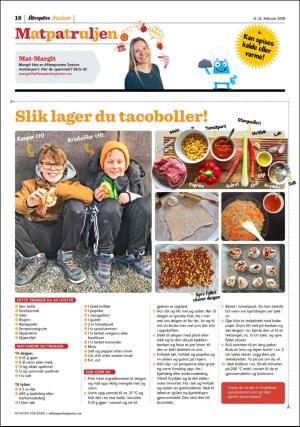 aftenposten_junior-20180206_000_00_00_018.pdf
