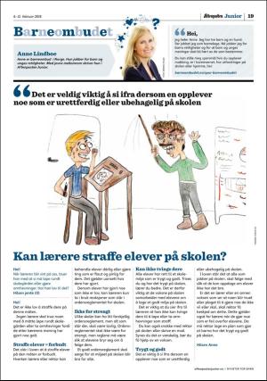 aftenposten_junior-20180206_000_00_00_019.pdf