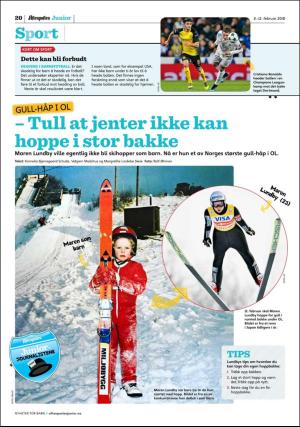 aftenposten_junior-20180206_000_00_00_020.pdf