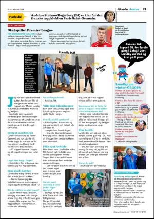 aftenposten_junior-20180206_000_00_00_021.pdf