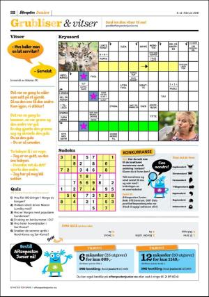 aftenposten_junior-20180206_000_00_00_022.pdf