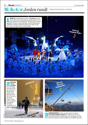 aftenposten_junior-20180213_000_00_00_002.pdf