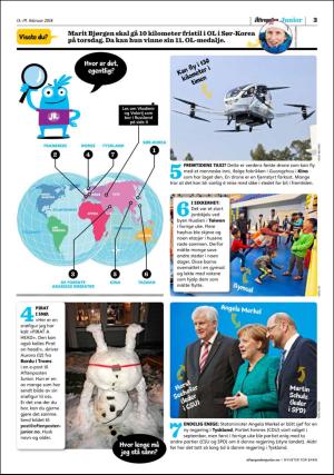 aftenposten_junior-20180213_000_00_00_003.pdf