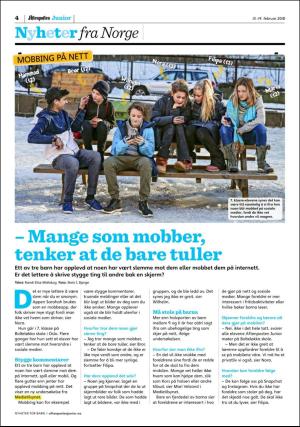 aftenposten_junior-20180213_000_00_00_004.pdf