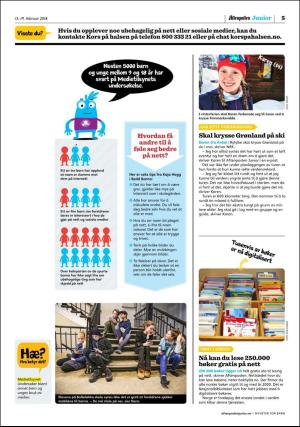 aftenposten_junior-20180213_000_00_00_005.pdf