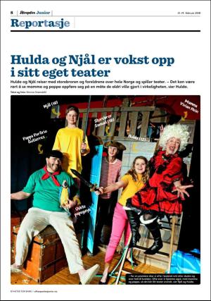 aftenposten_junior-20180213_000_00_00_008.pdf